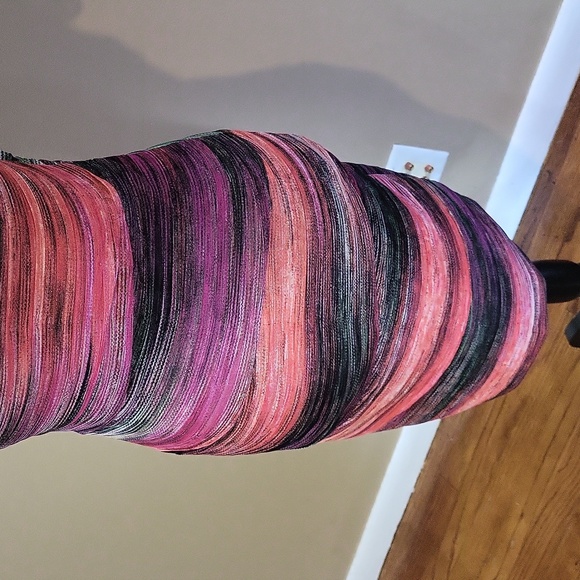 BCBG Max Azria Dress - Picture 7 of 12